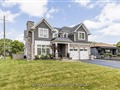 265 Woodale Ave, Oakville