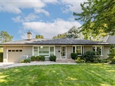 383 Maplehurst Ave, Oakville