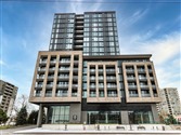 86 Dundas St 901, Mississauga