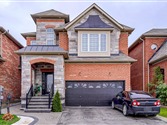 556 Bessborough Dr, Milton