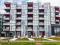 5240 Dundas St B314, Burlington