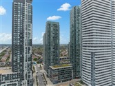 4065 Brickstone Mews 3202, Mississauga