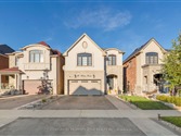 37 Alister Dr, Brampton