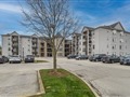 1411 Walkers Line 216, Burlington