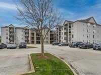 1411 Walkers Line 216, Burlington