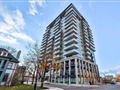 2025 Maria St 807, Burlington