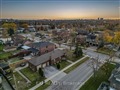 95 Grovedale Ave, Toronto