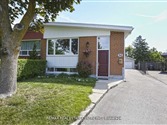 34 Langwith Crt Main, Brampton