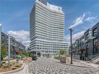 20 Brin Dr 507, Toronto