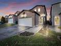 26 Stanwell Dr, Brampton