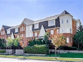 3032 Clayhill Rd 1, Mississauga