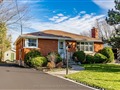 1371 Mountain Grove Ave, Burlington