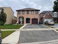 36 Nickel Cres, Brampton