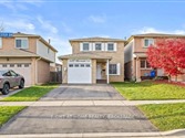 2217 Manchester Dr, Burlington