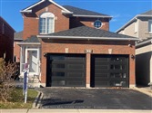 835 Stonebridge Ave, Mississauga