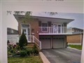 25 Lakecrest Tr, Brampton