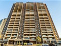 3390 Weston Rd 1709, Toronto