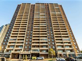 3390 Weston Rd 1709, Toronto