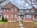 6028 Silken Laumann Way, Mississauga