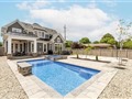 265 Woodale Ave, Oakville