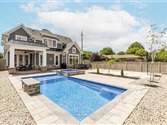 265 Woodale Ave, Oakville