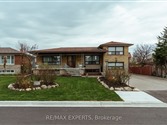 1 Creston Rd, Toronto