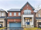 49 Bellcrest Rd, Brampton