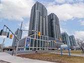 1928 Lakeshore Blvd 2706, Toronto