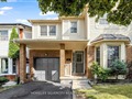 75 Stoneledge Circ, Brampton