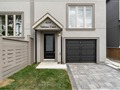 454 Valermo Dr, Toronto