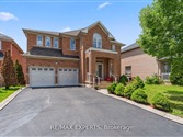 32 Modesto Cres, Brampton