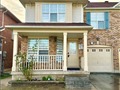 810 Shepherd Pl, Milton