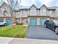 3333 New St 110, Burlington