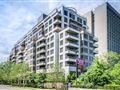 2662 Bloor St 713, Toronto