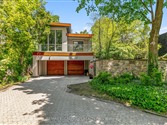 1569 Glenburnie Rd, Mississauga