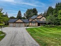 16 Humber Tr, Caledon