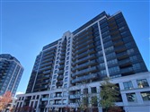 1070 Sheppard Ave 1210, Toronto