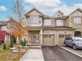 14 Icefall Rd, Caledon