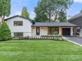 332 Swinburne Rd, Burlington