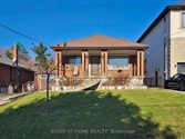 70 Forthbridge Cres, Toronto