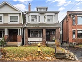 30 Dorval Rd GF, Toronto