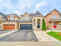 31 Watsonbrook Dr, Brampton