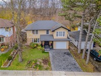 1399 Augustine Dr, Burlington