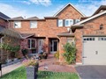 2798 Lindholm Cres, Mississauga