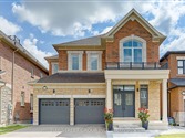 146 Petgor Path, Oakville