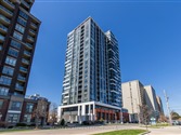 500 Brock Ave 1107, Burlington