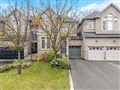 2294 Woodfield Rd, Oakville