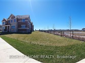 3048 John Mckay Blvd, Oakville