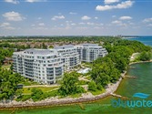 3500 Lakeshore Rd 510, Oakville