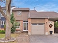 1037 Elizabeth Pl, Oakville